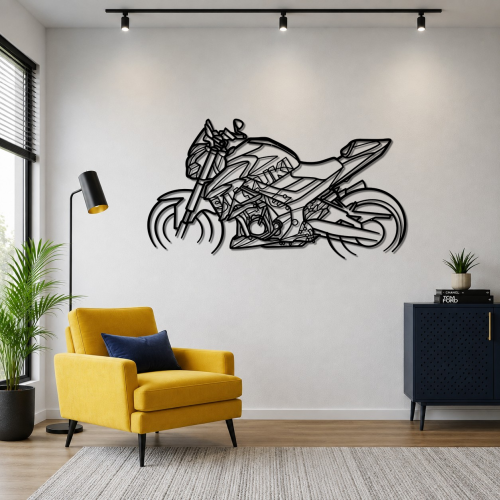 suzuki-gsx-s750z-main-image Suzuki GSX-S750Z Metal Wall Art